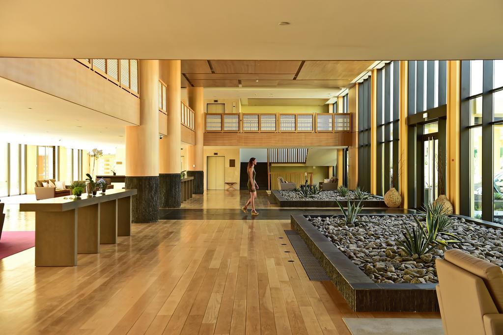 Pestana Colombos Premium Club - All Inclusive Porto Santo Exterior foto