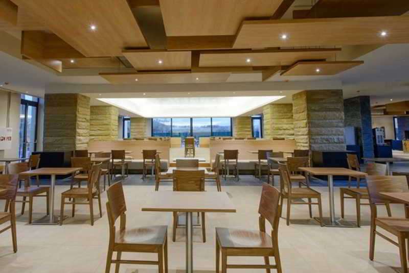 Pestana Colombos Premium Club - All Inclusive Porto Santo Exterior foto